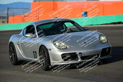 media/Feb-22-2025-Speed Ventures (Sat) [[e257b32fb3]]/Red Group/Session 1 (Turns 3 and 4)/